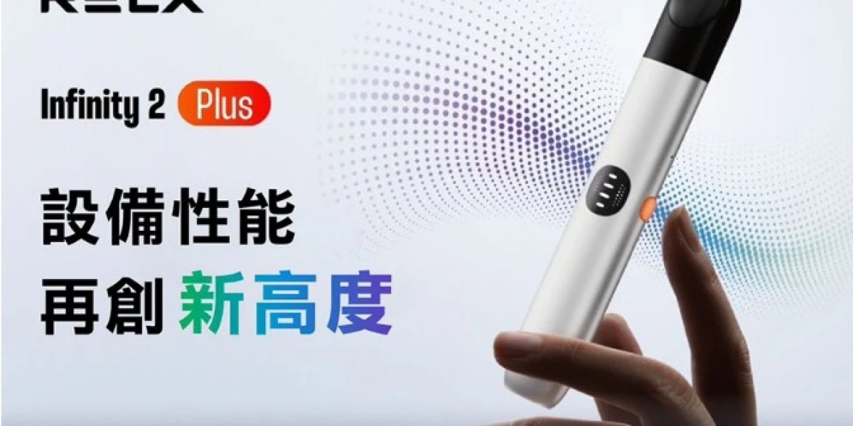 RELX煙彈漏油解決法：原因分析與處理技巧