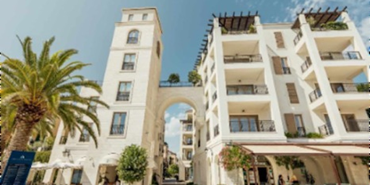 Five Ways to Compare Apartments for Sale to Pick the Right One