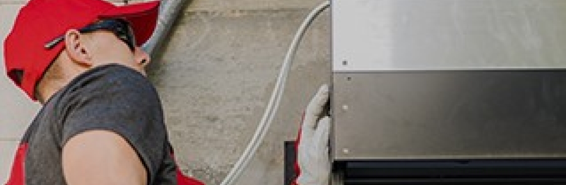 Mike Garage Door Repair Sugar Land