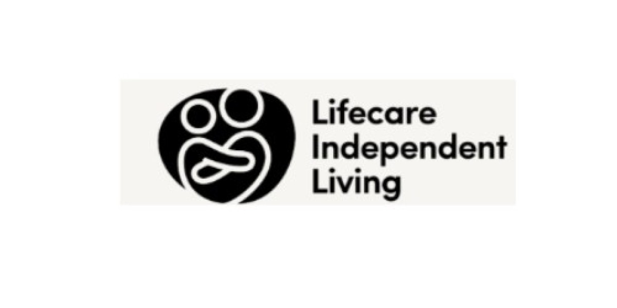 Respite Care in Melbourne: Supporting Families with Lifecare Independent Living
