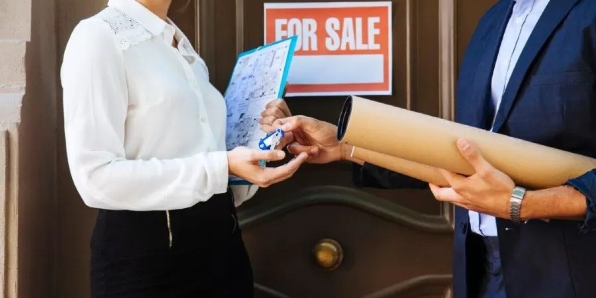 Marriott Timeshare Resale: Why It's the Smart Choice for Luxury Vacations