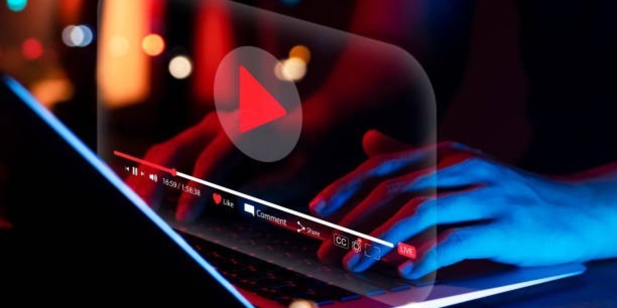 AI Video News: Elevating Engagement in the Digital Age