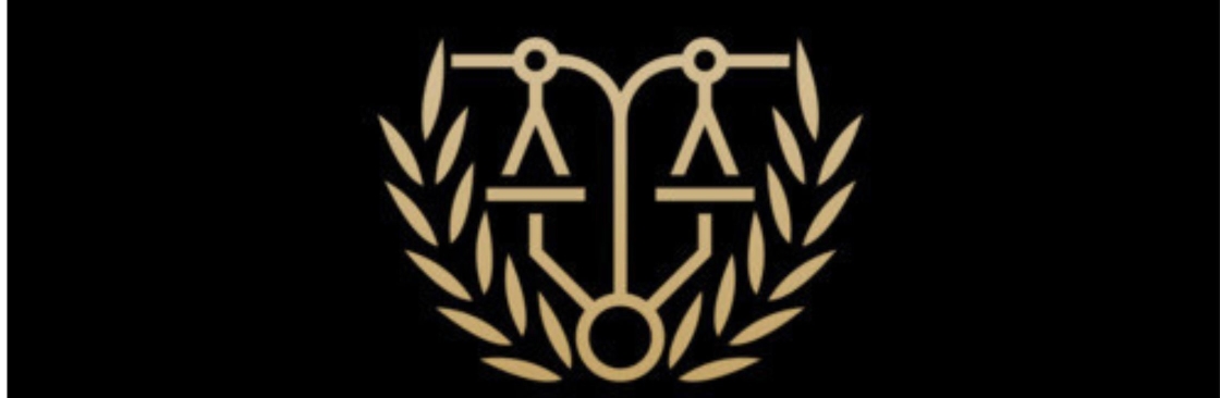 The Law Offices of Kenneth Chike Odiwe
