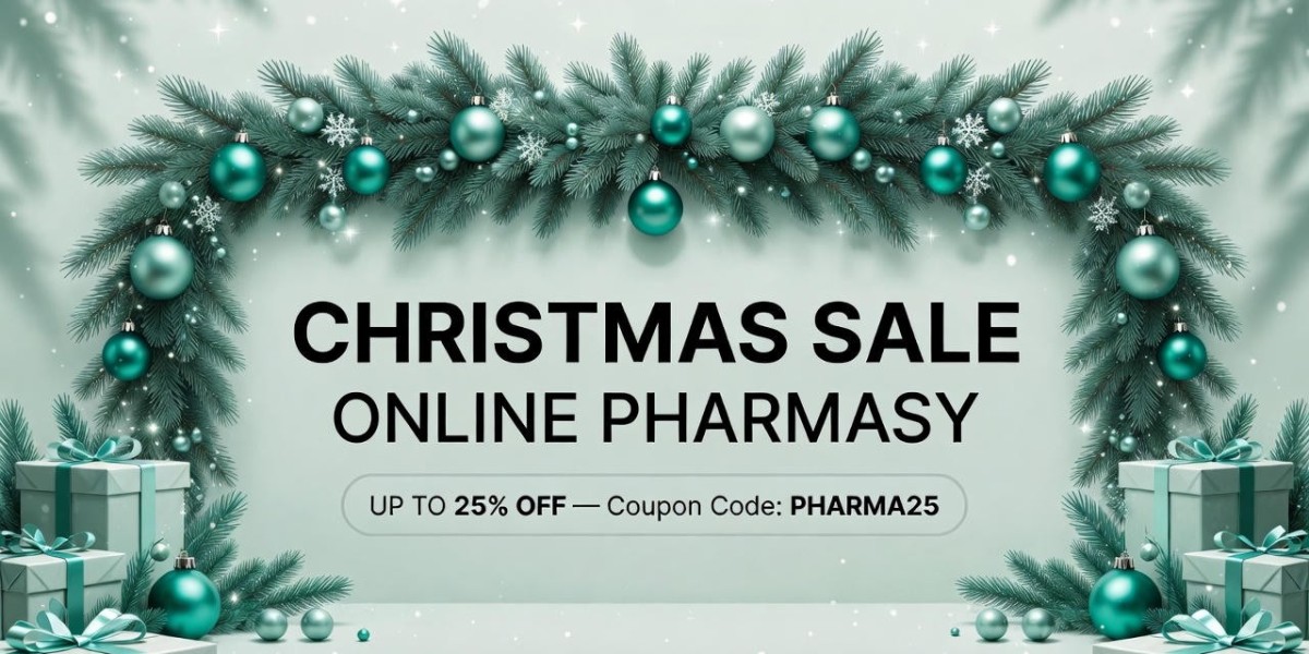 Shop Hydrocodone Online – Block to State Delivery Available