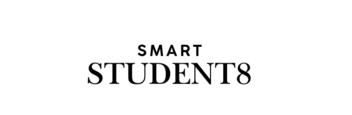 Smart Student8