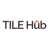 tilehub