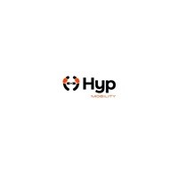 Hyp Mobility