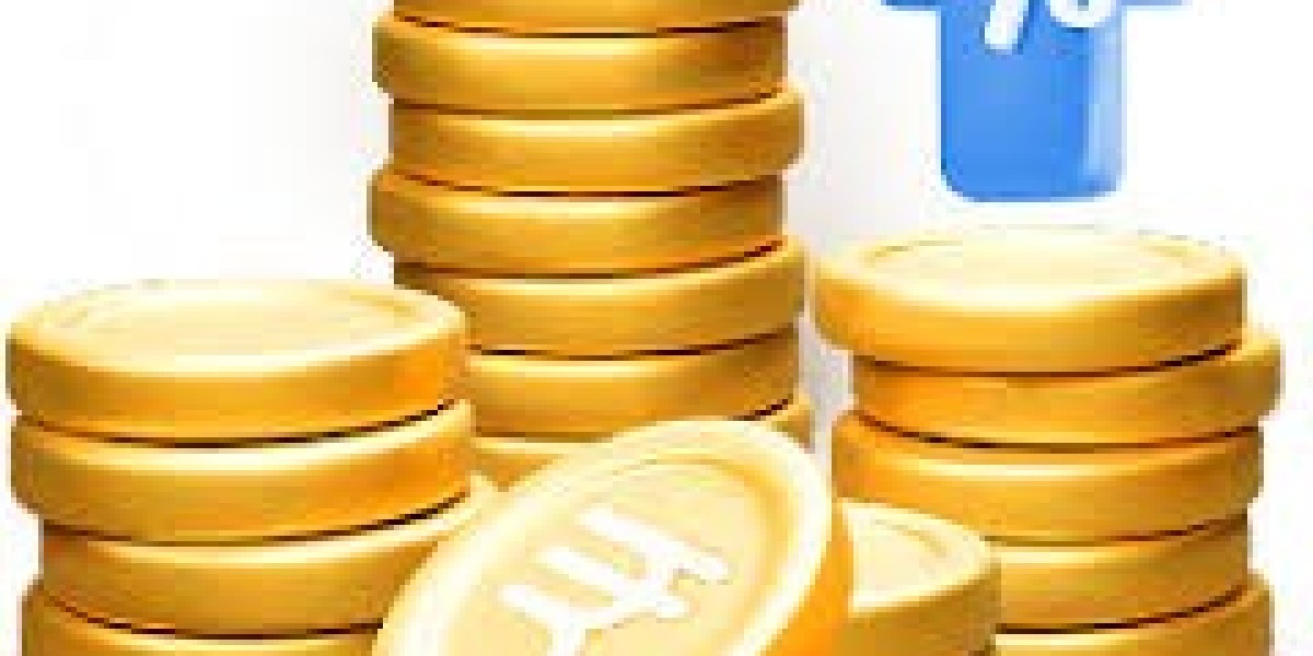STP Calculator: Smart Investing with Value Funds for Long-Term Growth