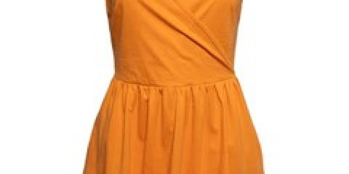 Texas Longhorns Women's Shirt Dress