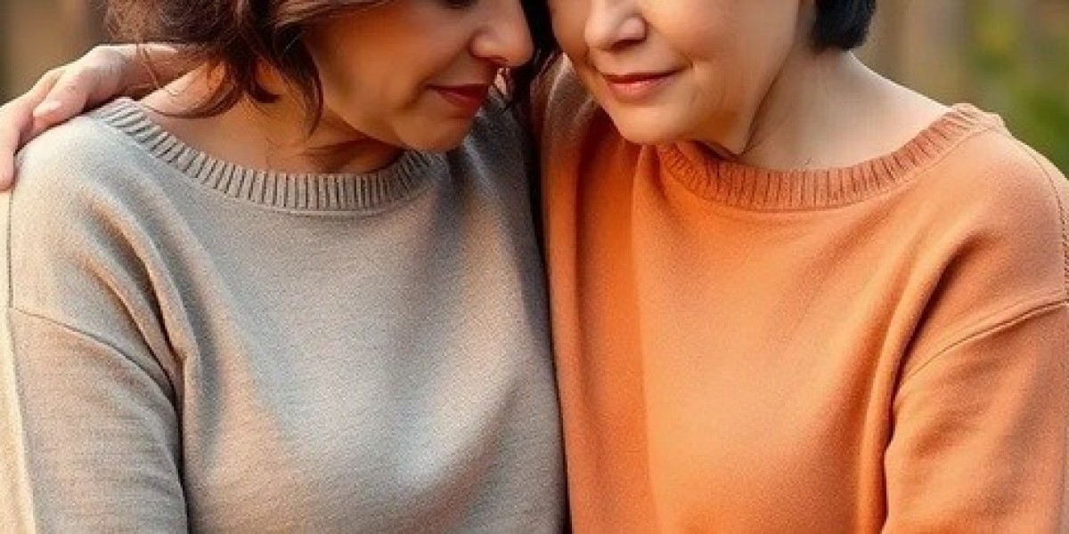 Simple but Meaningful Ways of Comforting a Grieving Friend