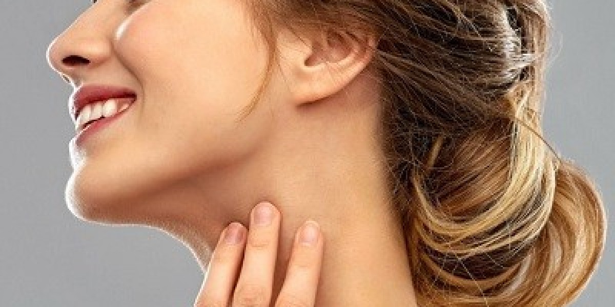 Which Fillers Work Best for the Jawline?