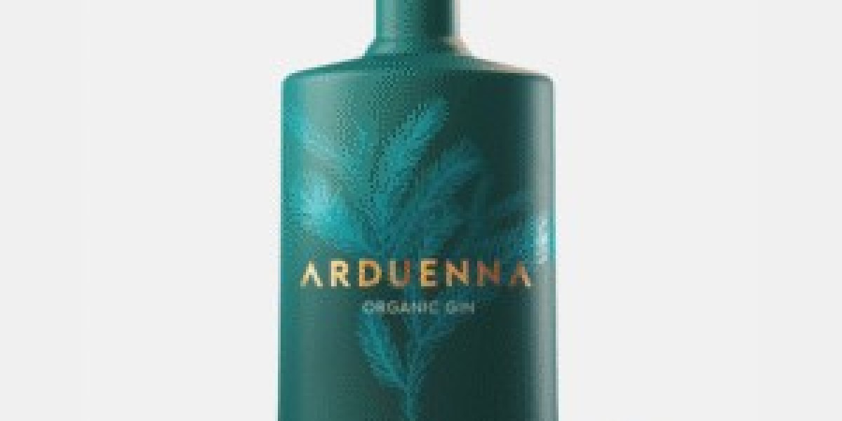 Premium Spirits Delivered: Discover Rum and Vodka Shopping Online in Austria