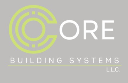 Core Building Systems