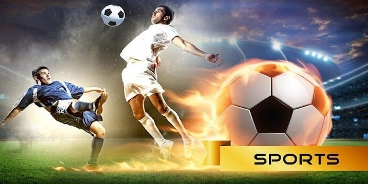 SBOBET Sports and the Paradigm of Strategic Athletic Cognition