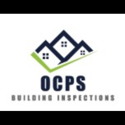 OCPS Building Inspection