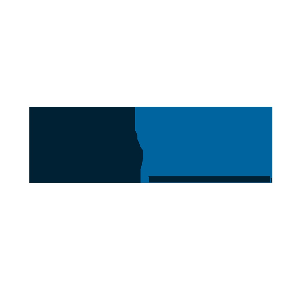 apptunix uae