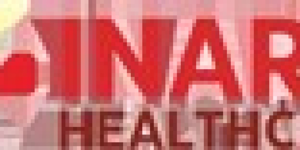 Dr Madhusudhanan D - Expert Gastroenterologist in Chennai
