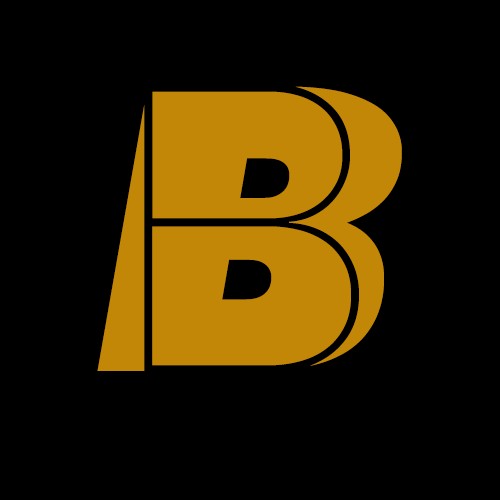 Bolt belts