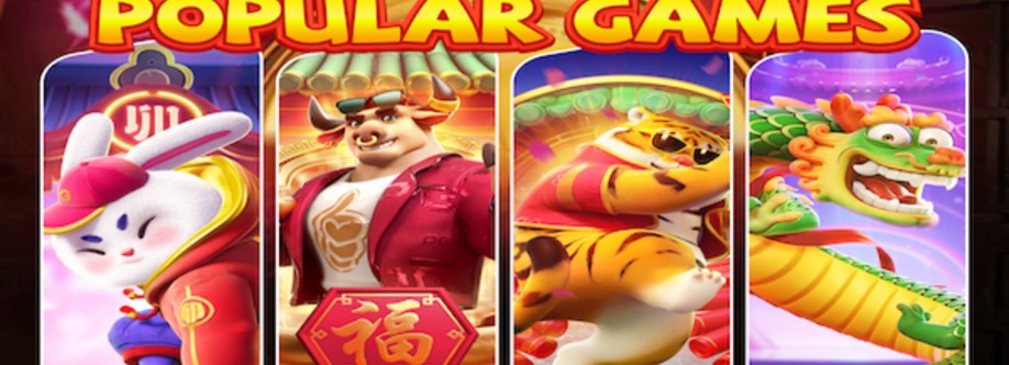 7700bet asia