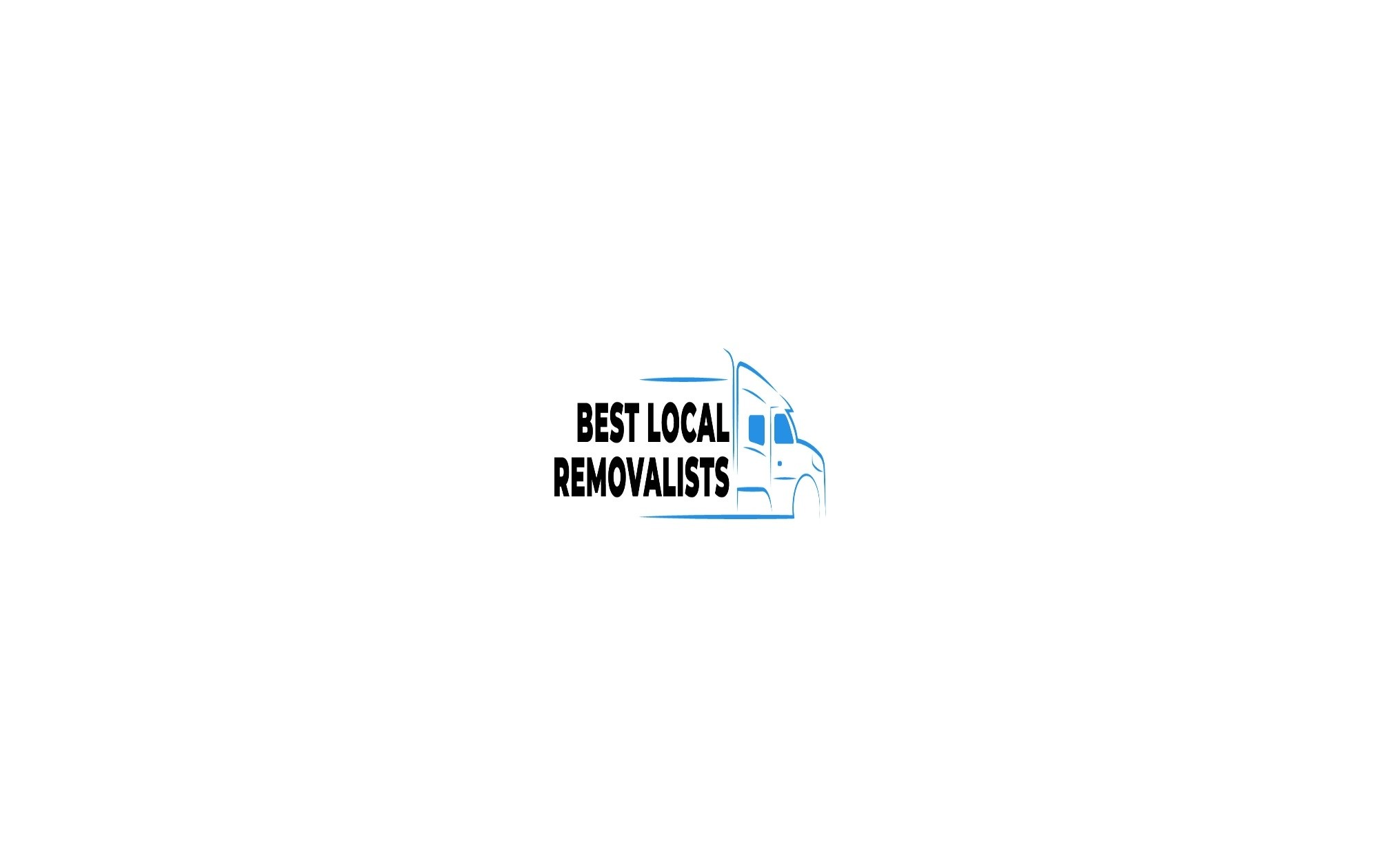 Bestlocal Removalists