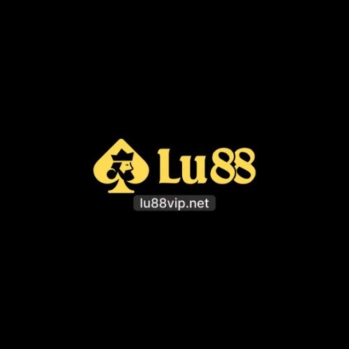 LU88 VIPNET