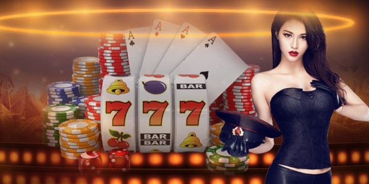How to Maximize Your Winnings with Thai Online Slots
