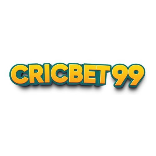 Cricbet99 App