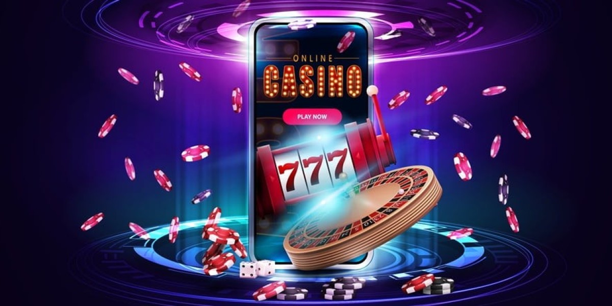 Migliori Casino Non AAMS: Guida Completa per Giocatori Italiani