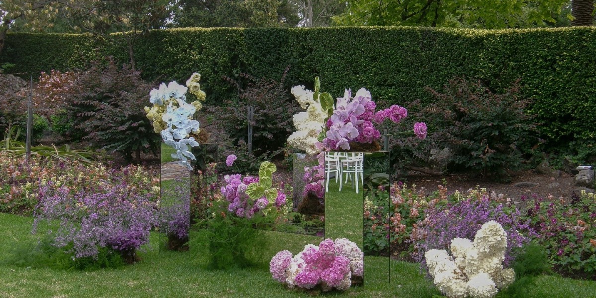 Crafting Timeless Beauty: The Art of Wedding Bouquets in Melbourne