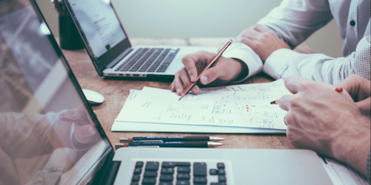 Cloud Service Provider Melbourne Businesses Trust for Rapid Growth