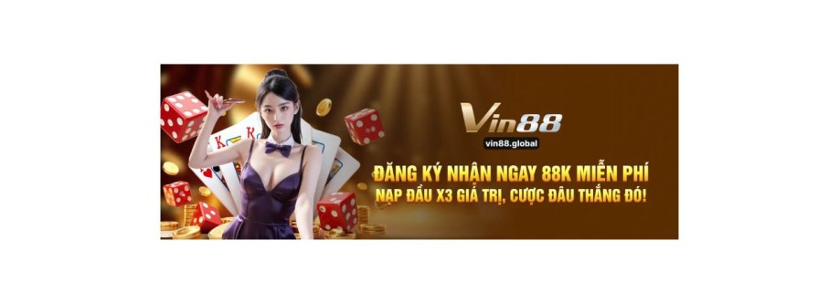 VIN88 Global