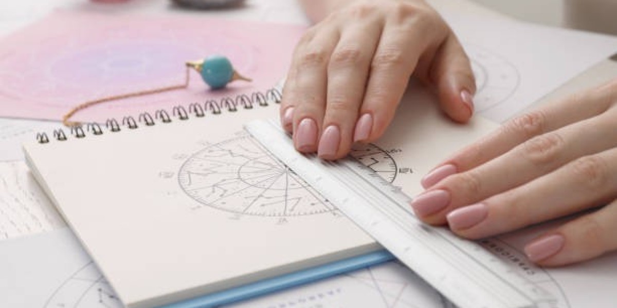 How Does Psychometry in Beaverton OR Reveal Hidden Emotions?