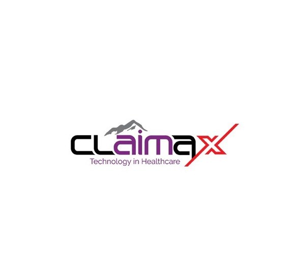 claimaxae