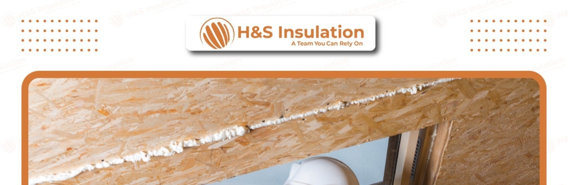 hands Insulation