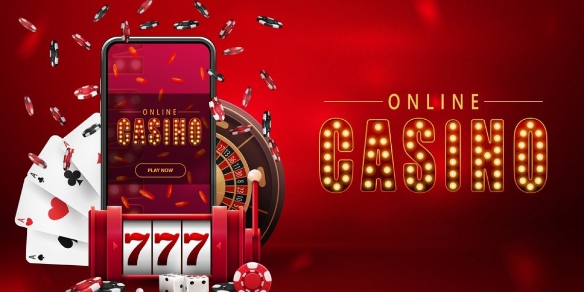 Estrategias para Ganar en un Casino Online