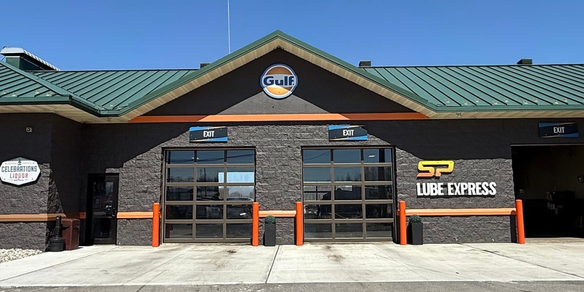 Find a Mechanic Shop Offering Honest Pricing & Professional Care