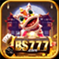 bs77720