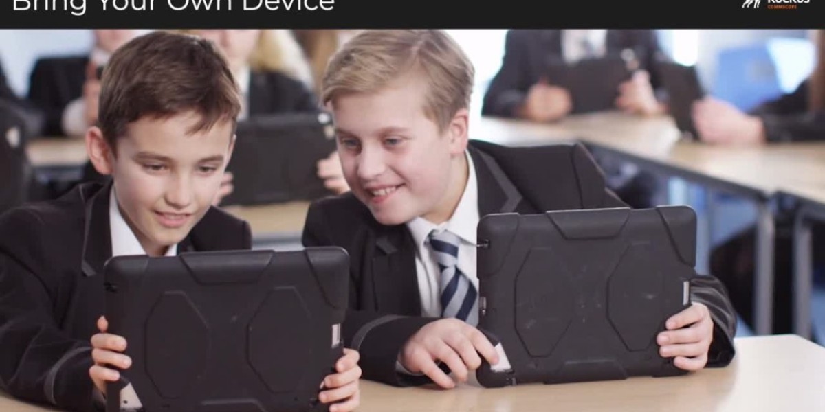 Wireless Access Points That Transform Connectivity Overnight