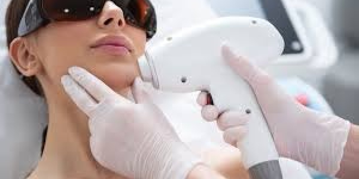 The Permanent Hair Removal Myth: What Laser Clinics Don’t Want You to Ask