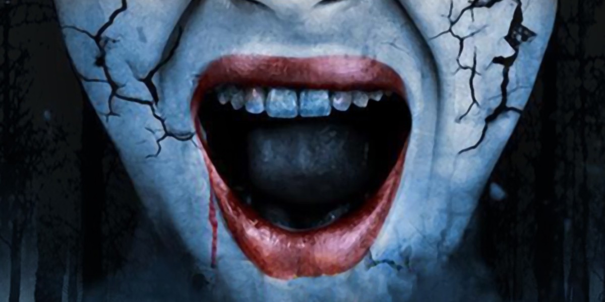 Hollywood Free Movie Thrillers to Watch on DOD