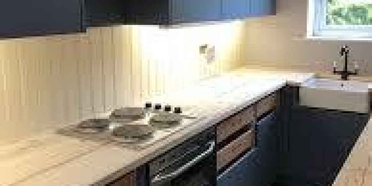 How to Paint Melamine Cabinets to Match New Kitchen Colors