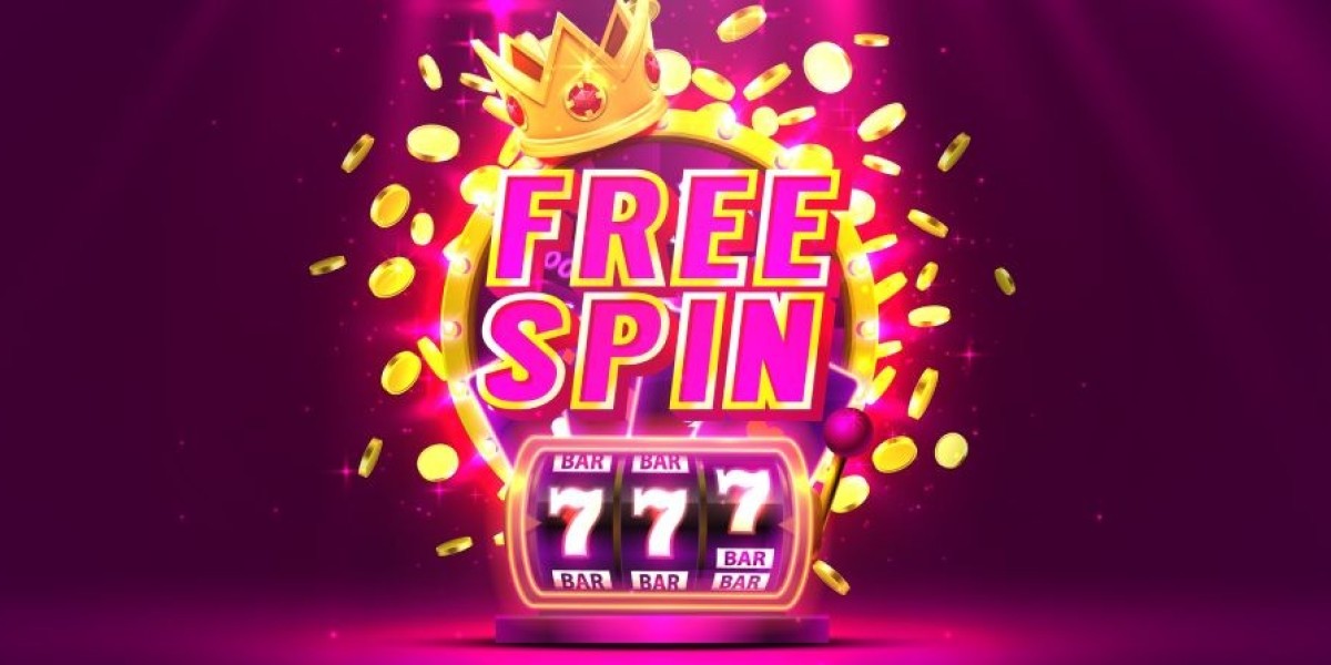 Casino Online Migliori: Guida Completa per Giocatori Consapevoli