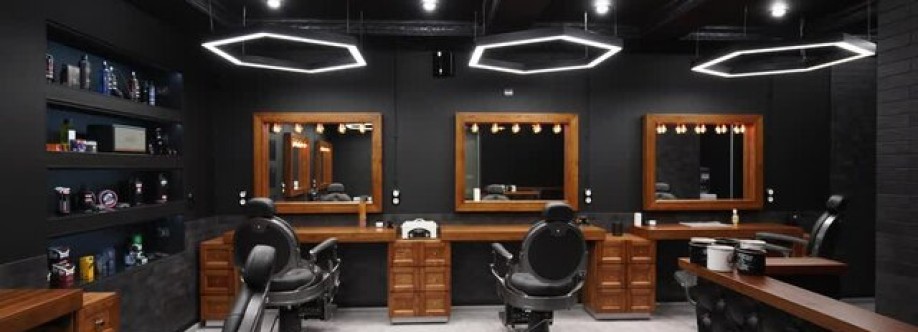 Men Zone Milton