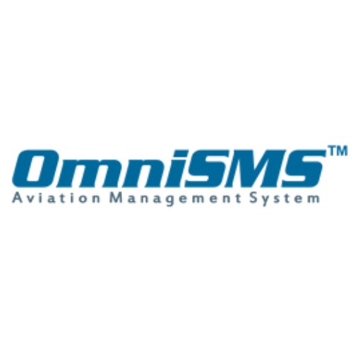 Omni Air Group