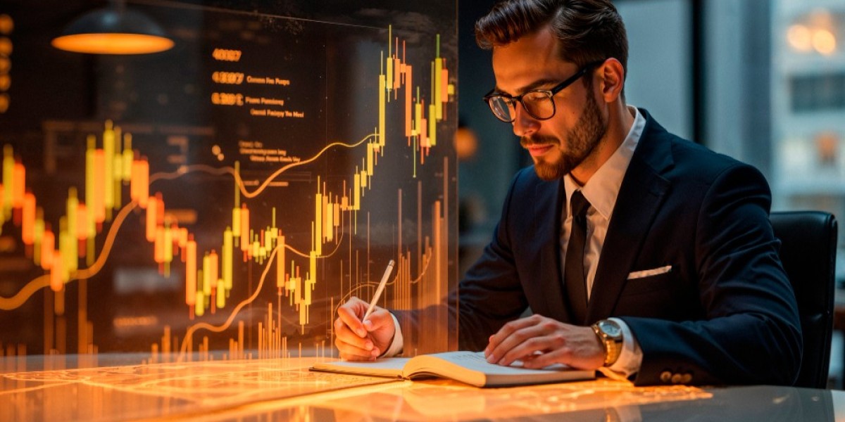 SEBI Registered Analyst in Hyderabad – Reliable Advisory for Safe Investments