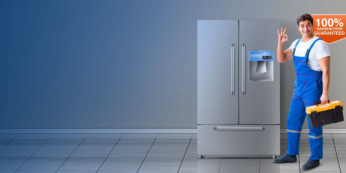 Under Bench Freezers Sydney – Agility Fridge Repair