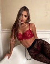 poonam aggarwal