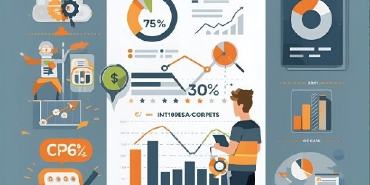 Google Ads Management Services in India