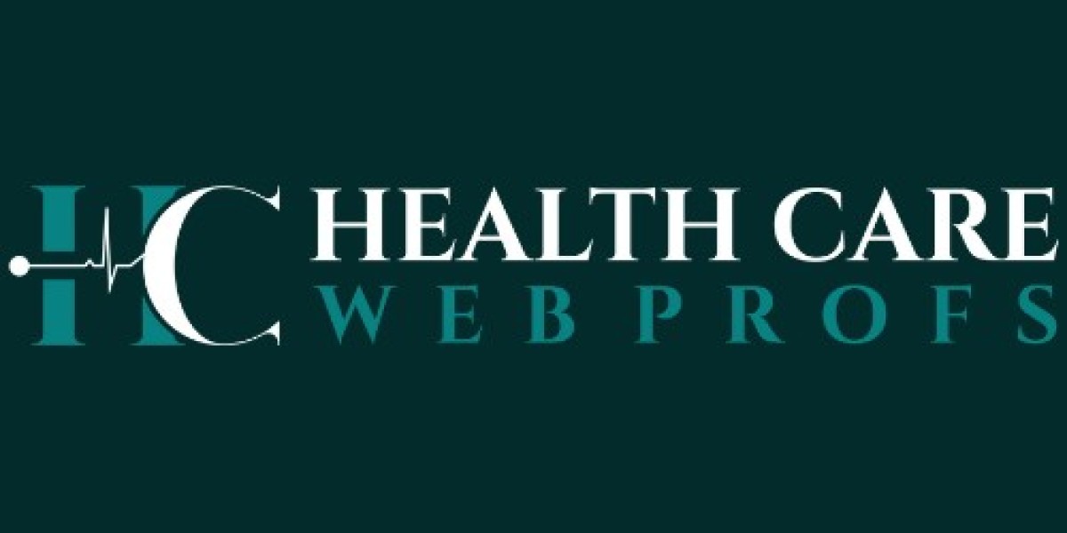Healthcare Digital Marketing: Strategies to Grow Your Medical Practice Online
