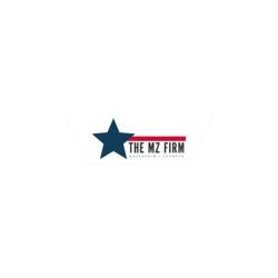 The MZ Firm